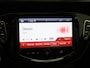 Opel Corsa 1.0 Turbo Cosmo | OPC-Line | Panodak | 17'' | Stuur & Stoelverw. | Camera | PDC V&A | Prijs Rijklaar!!