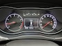 Opel Corsa 1.0 Turbo Cosmo | OPC-Line | Panodak | 17'' | Stuur & Stoelverw. | Camera | PDC V&A | Prijs Rijklaar!!