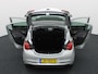 Opel Corsa 1.0 Turbo Cosmo | OPC-Line | Panodak | 17'' | Stuur & Stoelverw. | Camera | PDC V&A | Prijs Rijklaar!!