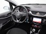 Opel Corsa 1.0 Turbo Cosmo | OPC-Line | Panodak | 17'' | Stuur & Stoelverw. | Camera | PDC V&A | Prijs Rijklaar!!