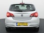Opel Corsa 1.0 Turbo Cosmo | OPC-Line | Panodak | 17'' | Stuur & Stoelverw. | Camera | PDC V&A | Prijs Rijklaar!!