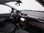 Opel Corsa 1.0 Turbo Cosmo | OPC-Line | Panodak | 17'' | Stuur & Stoelverw. | Camera | PDC V&A | Prijs Rijklaar!!