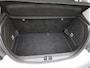Opel Corsa 1.0 Turbo Cosmo | OPC-Line | Panodak | 17'' | Stuur & Stoelverw. | Camera | PDC V&A | Prijs Rijklaar!!