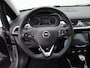 Opel Corsa 1.0 Turbo Cosmo | OPC-Line | Panodak | 17'' | Stuur & Stoelverw. | Camera | PDC V&A | Prijs Rijklaar!!