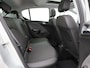 Opel Corsa 1.0 Turbo Cosmo | OPC-Line | Panodak | 17'' | Stuur & Stoelverw. | Camera | PDC V&A | Prijs Rijklaar!!