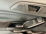 Ford Fiesta Ford Fiesta 1.25 87d km! - 5deurs - Airco |