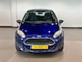 Ford Fiesta Ford Fiesta 1.25 87d km! - 5deurs - Airco |