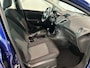 Ford Fiesta Ford Fiesta 1.25 87d km! - 5deurs - Airco |