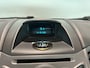 Ford Fiesta Ford Fiesta 1.25 87d km! - 5deurs - Airco |