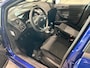 Ford Fiesta Ford Fiesta 1.25 87d km! - 5deurs - Airco |