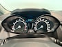 Ford Fiesta Ford Fiesta 1.25 87d km! - 5deurs - Airco |