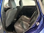 Ford Fiesta Ford Fiesta 1.25 87d km! - 5deurs - Airco |