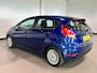 Ford Fiesta Ford Fiesta 1.25 87d km! - 5deurs - Airco |