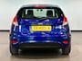 Ford Fiesta Ford Fiesta 1.25 87d km! - 5deurs - Airco |