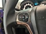 Ford Fiesta Ford Fiesta 1.25 87d km! - 5deurs - Airco |