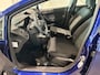 Ford Fiesta Ford Fiesta 1.25 87d km! - 5deurs - Airco |