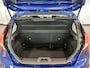 Ford Fiesta Ford Fiesta 1.25 87d km! - 5deurs - Airco |