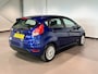 Ford Fiesta Ford Fiesta 1.25 87d km! - 5deurs - Airco |