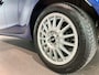 Ford Fiesta Ford Fiesta 1.25 87d km! - 5deurs - Airco |