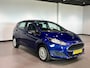 Ford Fiesta Ford Fiesta 1.25 87d km! - 5deurs - Airco |