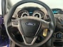 Ford Fiesta Ford Fiesta 1.25 87d km! - 5deurs - Airco |
