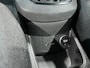 Ford Fiesta Ford Fiesta 1.25 87d km! - 5deurs - Airco |