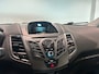 Ford Fiesta Ford Fiesta 1.25 87d km! - 5deurs - Airco |