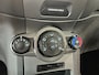 Ford Fiesta Ford Fiesta 1.25 87d km! - 5deurs - Airco |
