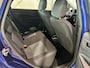 Ford Fiesta Ford Fiesta 1.25 87d km! - 5deurs - Airco |