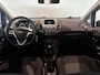 Ford Fiesta Ford Fiesta 1.25 87d km! - 5deurs - Airco |