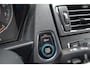 BMW 1-Serie M135i High Executive|*NL-AUTO*|LEDER|H&K|MEMORY