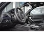 BMW 1-Serie M135i High Executive|*NL-AUTO*|LEDER|H&K|MEMORY