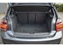 BMW 1-Serie M135i High Executive|*NL-AUTO*|LEDER|H&K|MEMORY