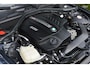 BMW 1-Serie M135i High Executive|*NL-AUTO*|LEDER|H&K|MEMORY