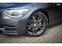 BMW 1-Serie M135i High Executive|*NL-AUTO*|LEDER|H&K|MEMORY
