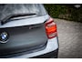 BMW 1-Serie M135i High Executive|*NL-AUTO*|LEDER|H&K|MEMORY