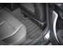 BMW 1-Serie M135i High Executive|*NL-AUTO*|LEDER|H&K|MEMORY