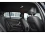 BMW 1-Serie M135i High Executive|*NL-AUTO*|LEDER|H&K|MEMORY