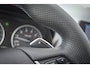 BMW 1-Serie M135i High Executive|*NL-AUTO*|LEDER|H&K|MEMORY