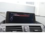 BMW 1-Serie M135i High Executive|*NL-AUTO*|LEDER|H&K|MEMORY