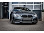 BMW 1-Serie M135i High Executive|*NL-AUTO*|LEDER|H&K|MEMORY