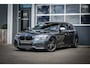 BMW 1-Serie M135i High Executive|*NL-AUTO*|LEDER|H&K|MEMORY