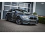 BMW 1-Serie M135i High Executive|*NL-AUTO*|LEDER|H&K|MEMORY