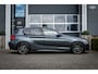BMW 1-Serie M135i High Executive|*NL-AUTO*|LEDER|H&K|MEMORY