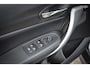 BMW 1-Serie M135i High Executive|*NL-AUTO*|LEDER|H&K|MEMORY