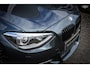 BMW 1-Serie M135i High Executive|*NL-AUTO*|LEDER|H&K|MEMORY