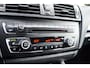 BMW 1-Serie M135i High Executive|*NL-AUTO*|LEDER|H&K|MEMORY