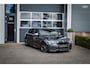 BMW 1-Serie M135i High Executive|*NL-AUTO*|LEDER|H&K|MEMORY
