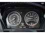 BMW 1-Serie M135i High Executive|*NL-AUTO*|LEDER|H&K|MEMORY