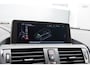 BMW 1-Serie M135i High Executive|*NL-AUTO*|LEDER|H&K|MEMORY